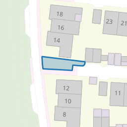 Perceel AMF00-O-6607