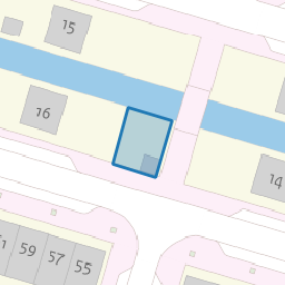 Perceel AMF00-O-6618