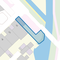 Perceel AMF00-O-6620