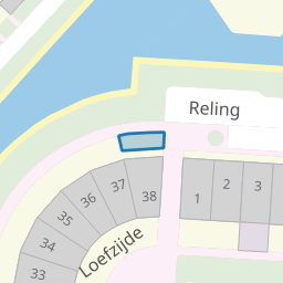 Perceel AMF00-O-6624