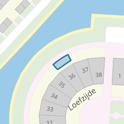 Perceel AMF00-O-6626