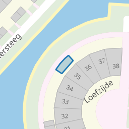 Perceel AMF00-O-6627