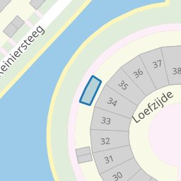 Perceel AMF00-O-6628