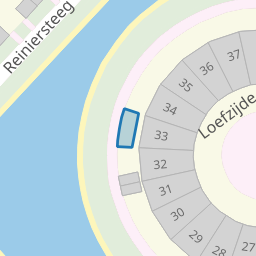 Perceel AMF00-O-6629