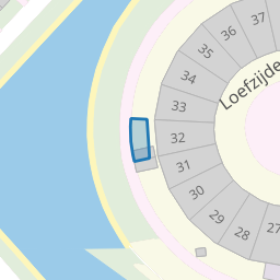 Perceel AMF00-O-6630