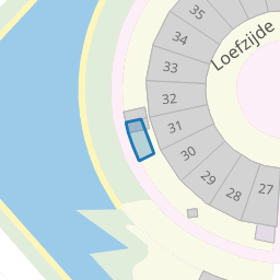 Perceel AMF00-O-6631