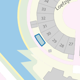 Perceel AMF00-O-6632