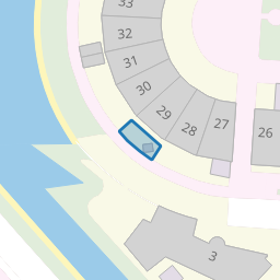 Perceel AMF00-O-6633