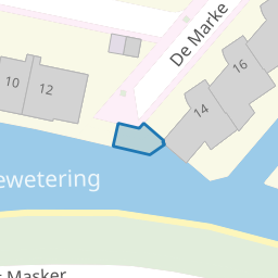 Perceel AMF00-O-6637