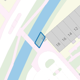 Perceel AMF00-O-6639