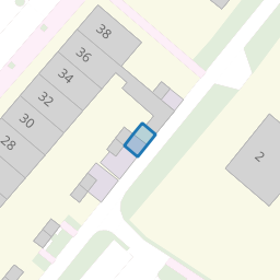 Perceel AMF00-O-6643