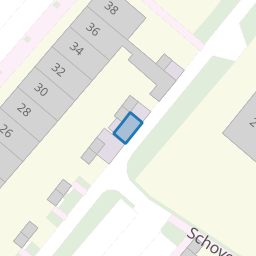 Perceel AMF00-O-6644