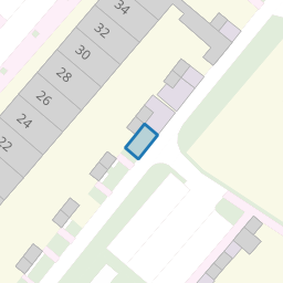 Perceel AMF00-O-6646