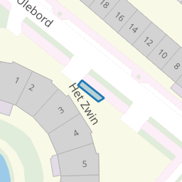 Perceel AMF00-O-6652