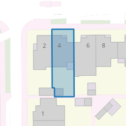 Perceel AMF00-O-6658