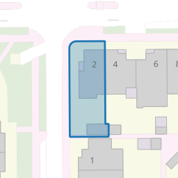 Perceel AMF00-O-6659