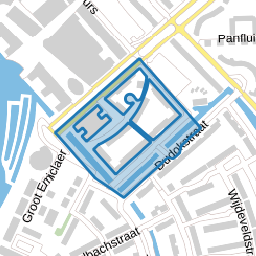 Perceel AMF00-O-6660