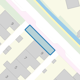 Perceel AMF00-O-6661