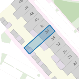 Perceel AMF00-O-6663