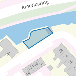 Perceel AMF00-O-6673