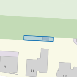 Perceel AMF00-O-6676