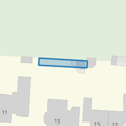 Perceel AMF00-O-6677