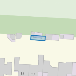 Perceel AMF00-O-6679