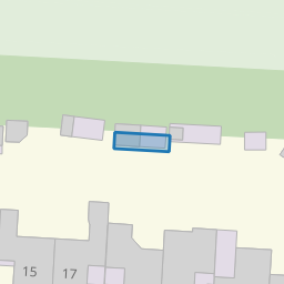 Perceel AMF00-O-6680