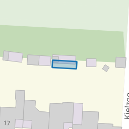 Perceel AMF00-O-6681