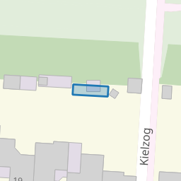 Perceel AMF00-O-6682