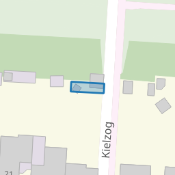 Perceel AMF00-O-6683