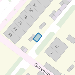 Perceel AMF00-O-6692