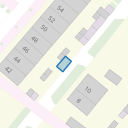 Perceel AMF00-O-6693