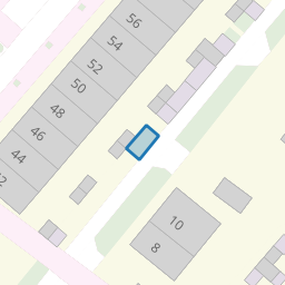 Perceel AMF00-O-6694