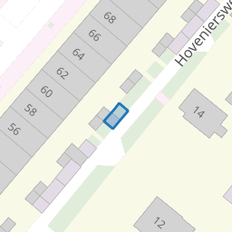 Perceel AMF00-O-6695