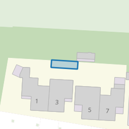 Perceel AMF00-O-6697