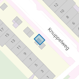 Perceel AMF00-O-6702