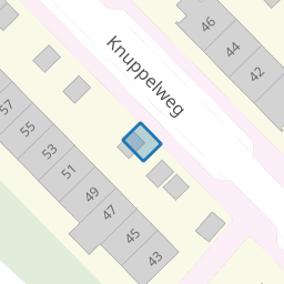 Perceel AMF00-O-6705