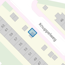 Perceel AMF00-O-6706