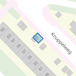 Perceel AMF00-O-6707