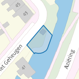 Perceel AMF00-O-6711