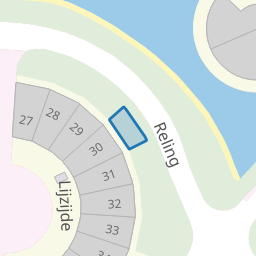 Perceel AMF00-O-6723