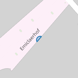 Perceel AMF00-O-6731