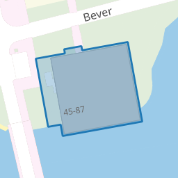 Perceel AMF00-O-6740