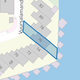 Perceel AMF00-O-6746