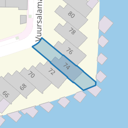 Perceel AMF00-O-6747