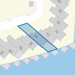 Perceel AMF00-O-6749