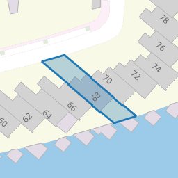 Perceel AMF00-O-6750