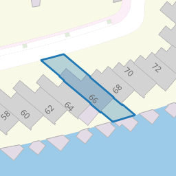 Perceel AMF00-O-6751