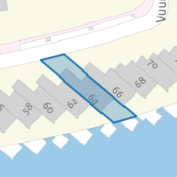 Perceel AMF00-O-6752